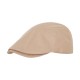 Ivy Cap Beige Ivy Cap Beige
