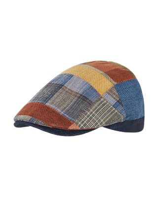 Ivy Cap Mix Up 