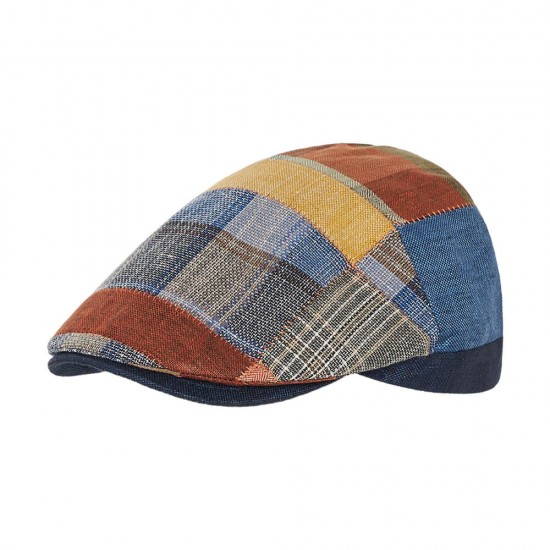 Ivy Cap Mix Up Ivy Cap Mix Up