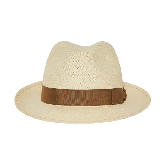 Federico Panama Quito Medium Brim Federico Panama Quito Medium Brim