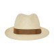 Federico Panama Quito Medium Brim Federico Panama Quito Medium Brim