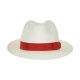 Federico Panama Fine Medium Brim Arrancio Federico Panama Fine Medium Brim Arrancio