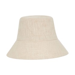 Bucket Lino Curve Σπαγγί