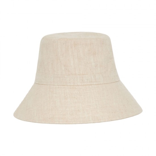 Bucket Lino Curve Σπαγγί Bucket Lino Curve Σπαγγί