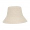 Bucket Lino Curve Σπαγγί
