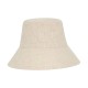 Bucket Lino Curve Σπαγγί Bucket Lino Curve Σπαγγί