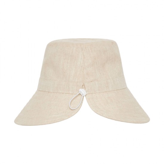 Bucket Lino Curve Σπαγγί Bucket Lino Curve Σπαγγί