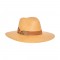 Michela Panama Quito Wide Brim