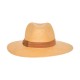 Michela Panama Quito Wide Brim
