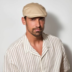 Ivy Cap Cream