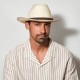 Cowboy Hat Carta