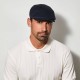 Ivy Cap Blue