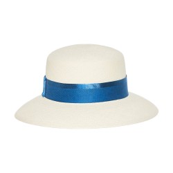 Original Panama Hat Lauren