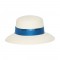 Original Panama Hat Lauren
