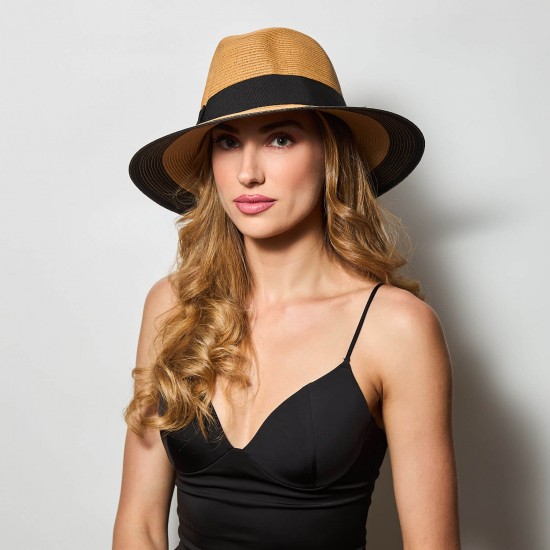 Ιντυ Beverly Black Bow