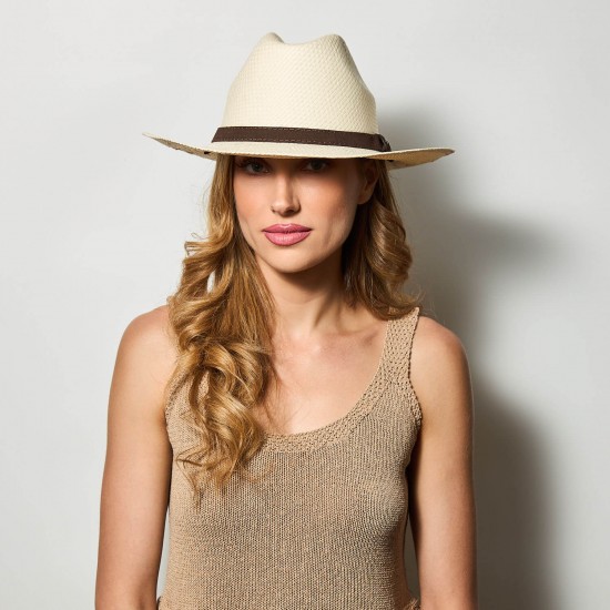Cowboy Hat Carta
