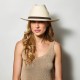 Cowboy Hat Carta