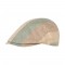 Ivy Cap Natural Blend Patchwork