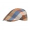 Ivy Cap Linen Harmony