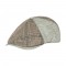Bristol Cap Sage Patch