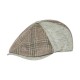 Bristol Cap Sage Patch