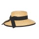 Monica Straw Hat