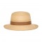 Baroque Raffia Natural