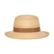 Baroque Raffia Natural