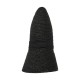 Lady Hat Sienna Black