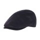 Ivy Cap Cashmere Μπλε