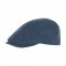  Ivy Cap Shetland Μπλε