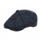 Baker Boy Shetland