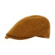  Ivy Cap Shetland Senape