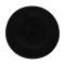 Beret Elosegui Black 