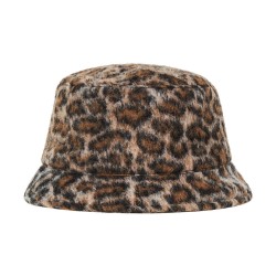 Καπέλο Bucket Animal Print