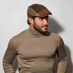 Ivy Cap Chestnut Lane 