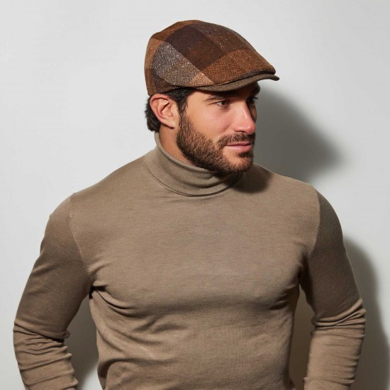 Ivy Cap Chestnut Lane 