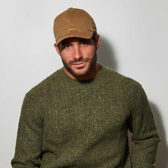 Τζόκευ Κοτλέ Μπεζ