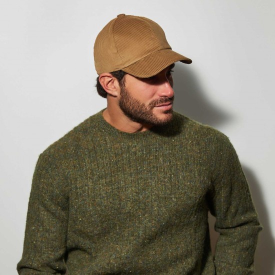 Τζόκευ Κοτλέ Μπεζ