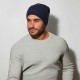 Beanie CosyFit Blue