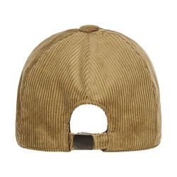 Τζόκευ Κοτλέ Μπεζ