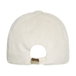 Τζόκευ Κοτλέ Λευκό