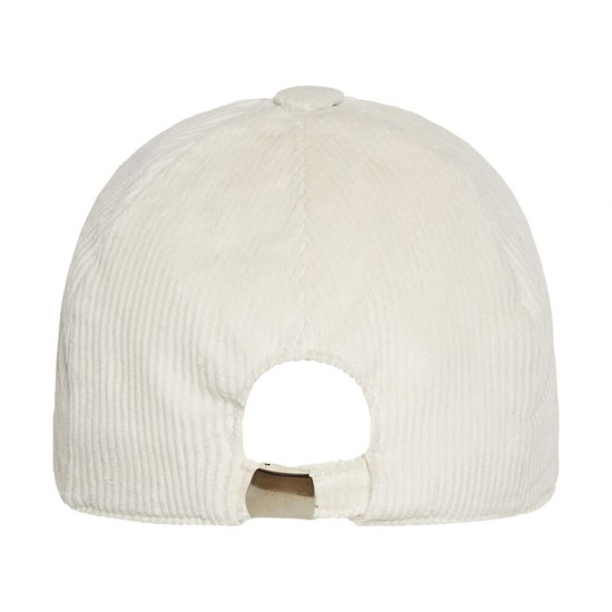 Τζόκευ Κοτλέ Λευκό