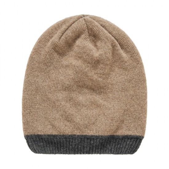 Beanie CosyFit Beige