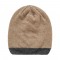 Beanie CosyFit Beige