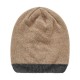 Beanie CosyFit Beige