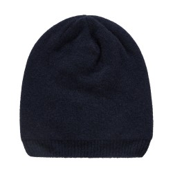 Beanie CosyFit Blue