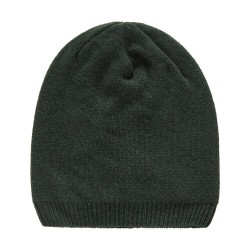 Beanie CosyFit Green