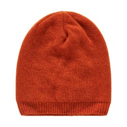 Beanie CosyFit Brick