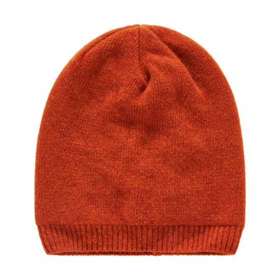 Beanie CosyFit Brick